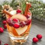 Festive-White-Christmas-Sangria-Recipe