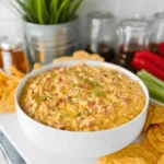 Football-Dip-Recipe