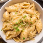 French Onion Pasta 98 French-Onion-Pasta-Recipe