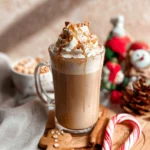 Gingerbread Latte 83 Gingerbread-Latte-Recipe