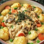 Gnocchi-Chicken-Pot-Pie-Recipe
