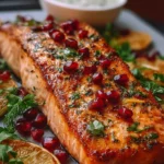 Gordon-Ramsay-Christmas-Salmon-Recipe