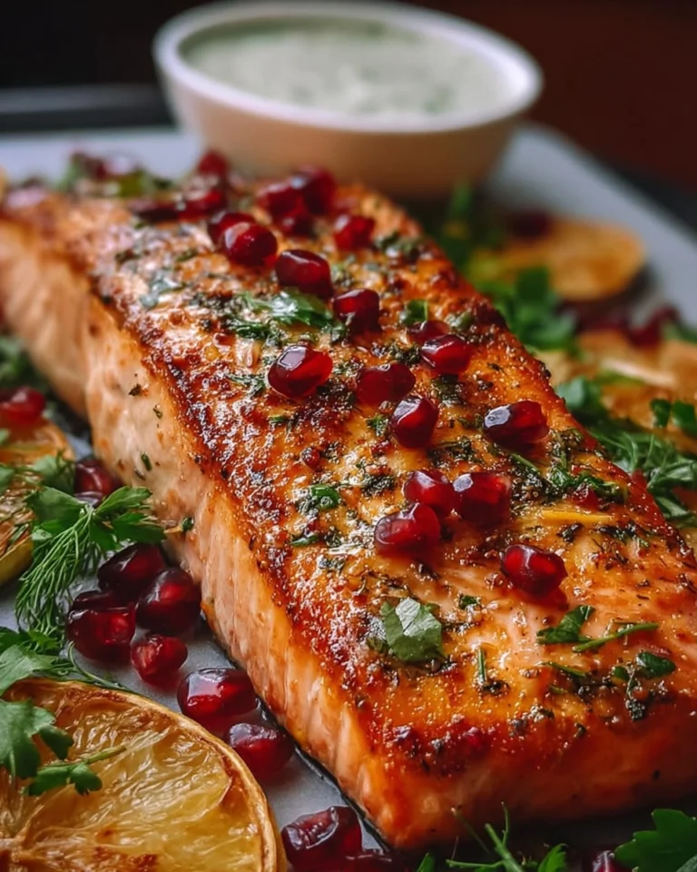 Gordon-Ramsay-Christmas-Salmon-Recipe