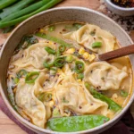 Gyoza-Soup-Recipe