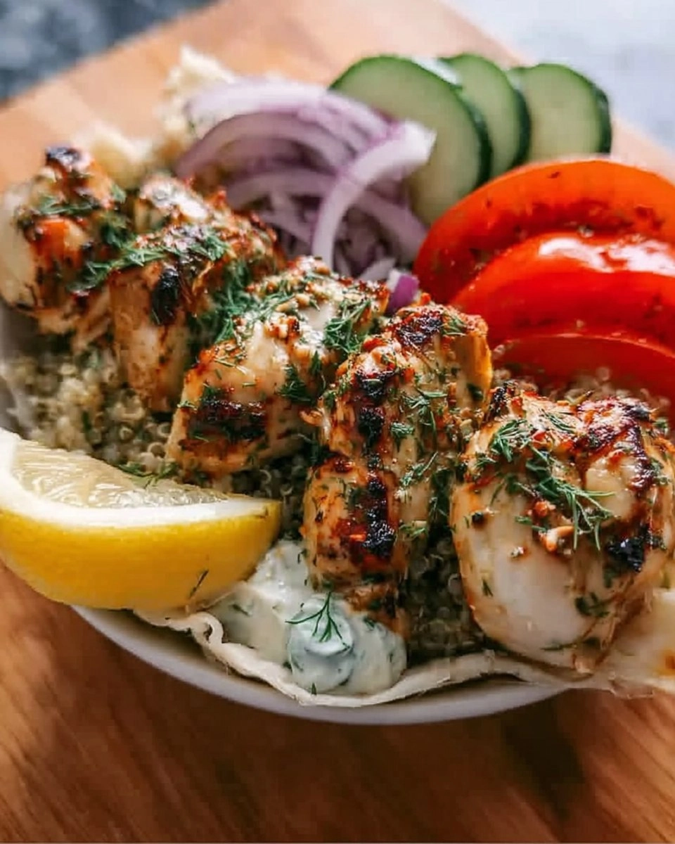 Healthy Bulgogi Bowls with Quinoa