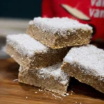 Healthy-Coconut-Vanilla-Protein-Bars-Gluten-Free-and-High-Protein-Snack-Recipe