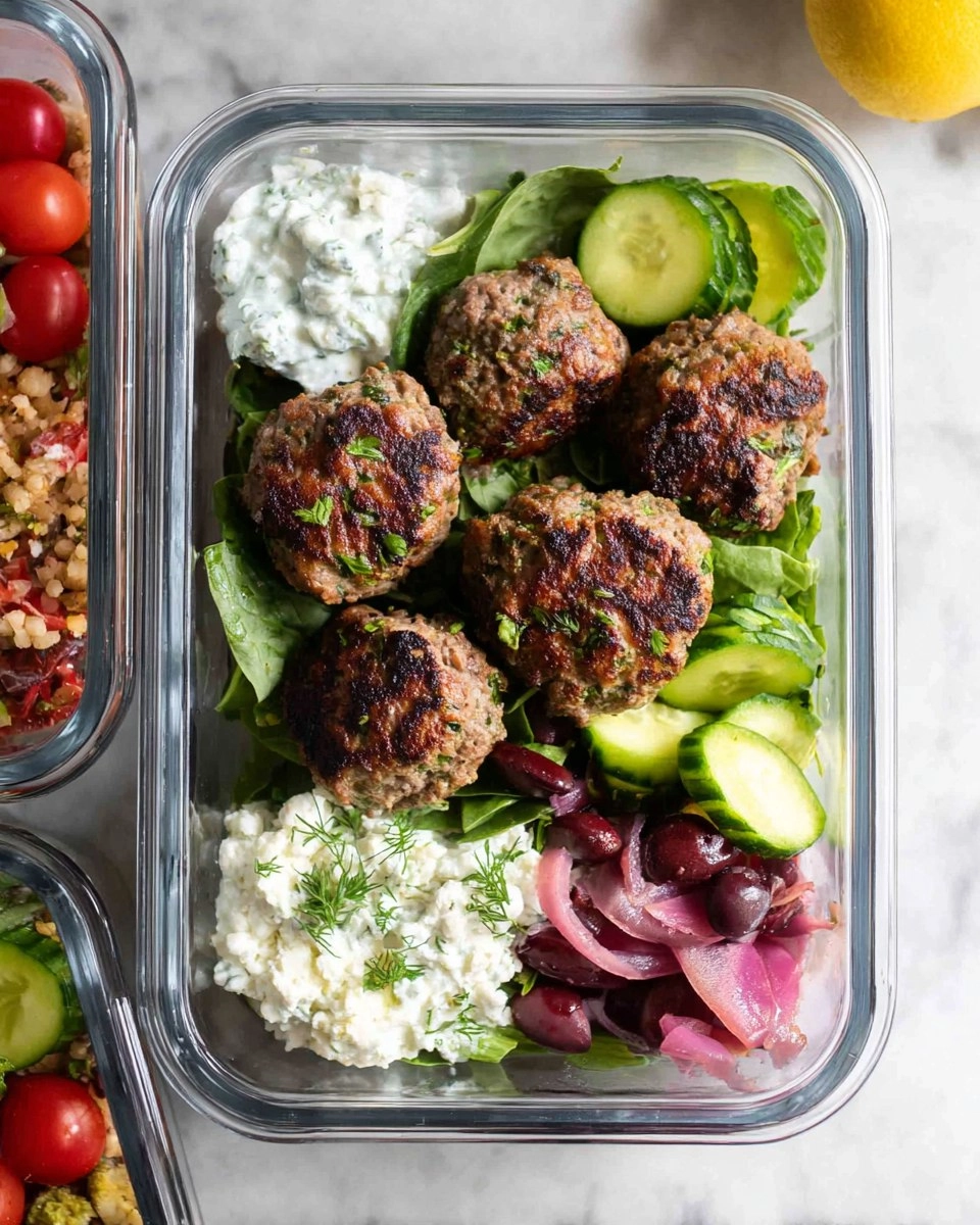 Healthy High Protein Meal Prep 67 Healthy High Protein Meal Prep