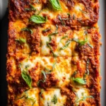 Healthy Lasagna 148 Healthy-Lasagna-Recipe