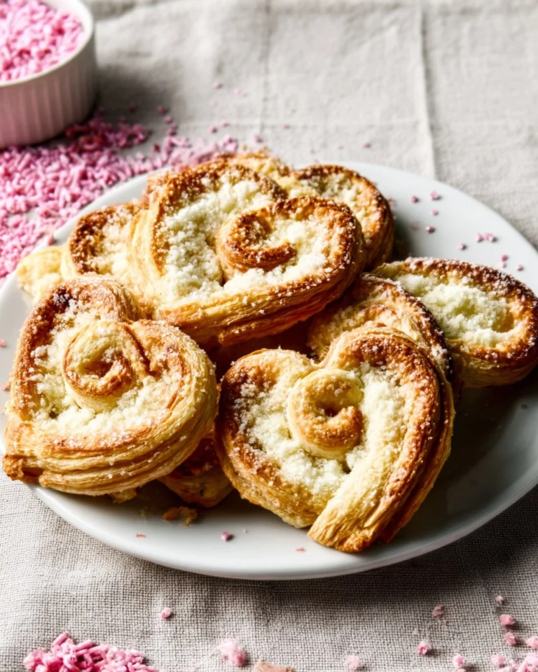 Heart-Palmiers-That-Look-Bakery-Made-but-Are-So-Simple-Recipe