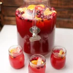 Holiday-Punch-Recipe