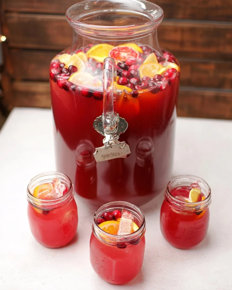 Holiday-Punch-Recipe