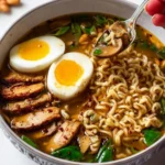 Homemade Ramen 168 Homemade-Ramen-Recipe