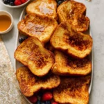 How-to-Make-Brioche-French-Toast-Recipe