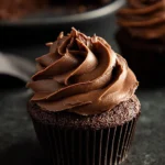 How-to-Make-Chocolate-Ganache-Frosting-Rich-and-Easy-Recipe