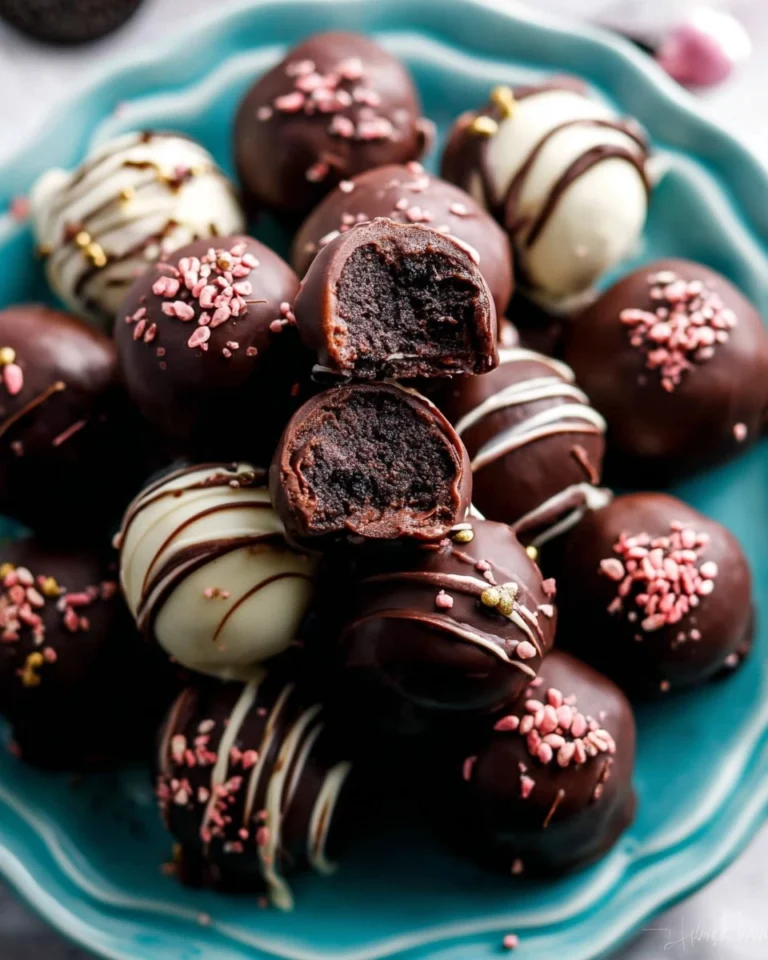 How-to-Make-Oreo-Balls-Valentine-Recipe