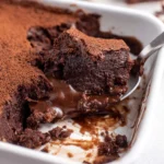Ina-Gartens-Brownie-Pudding-Recipe