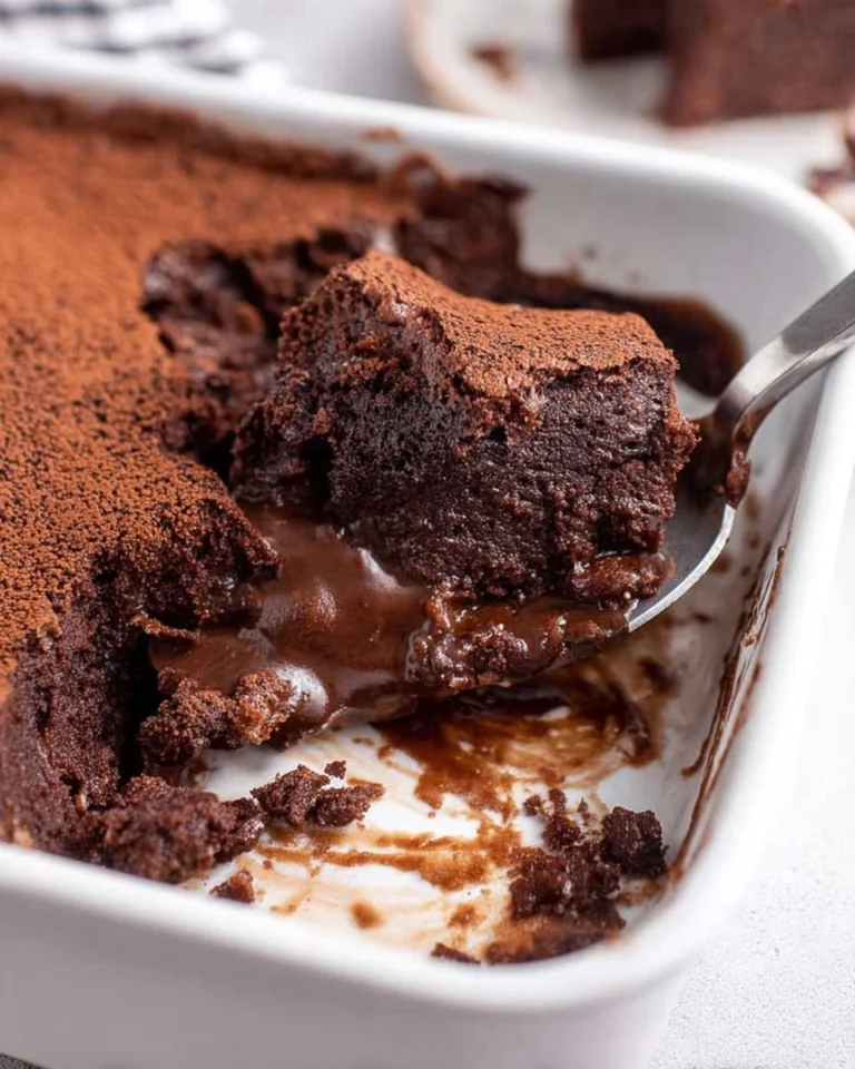 Ina-Gartens-Brownie-Pudding-Recipe