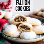 Italian-Fig-Cookies-cuccidati-Recipe