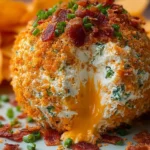 Jalapeno-Popper-Cheese-Ball-Recipe