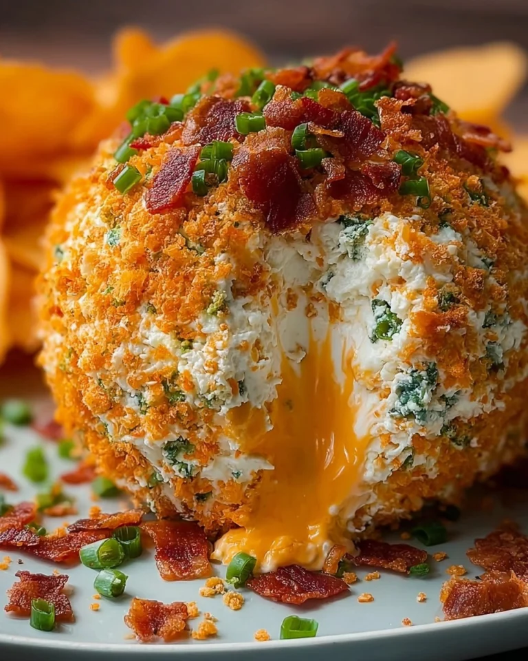 Jalapeno-Popper-Cheese-Ball-Recipe