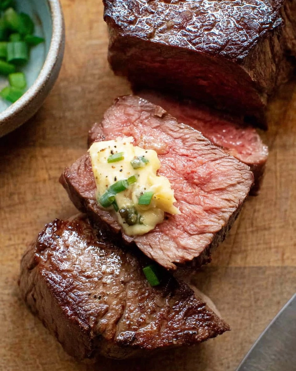 Juicy Air Fryer Filet Mignon 61 Juicy Air Fryer Filet Mignon