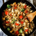 Leftover-Fried-Rice-Veggies-and-Eggs-Recipe