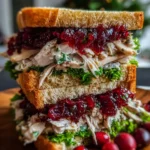 Leftover-Turkey-Cranberry-Sandwich-Recipe