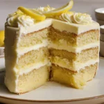 Lemon-Mascarpone-Cake-Moist-Lemon-Layers-with-Fluffy-Cream-Recipe