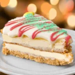 Little-Debbie-Christmas-Tree-Cheesecake-Recipe