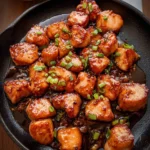 Maple-Glazed-Salmon-Bites-Recipe