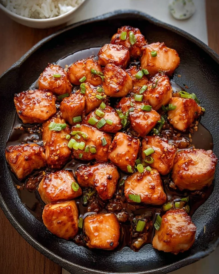 Maple-Glazed-Salmon-Bites-Recipe