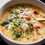Marry-Me-Chicken-Soup-Recipe