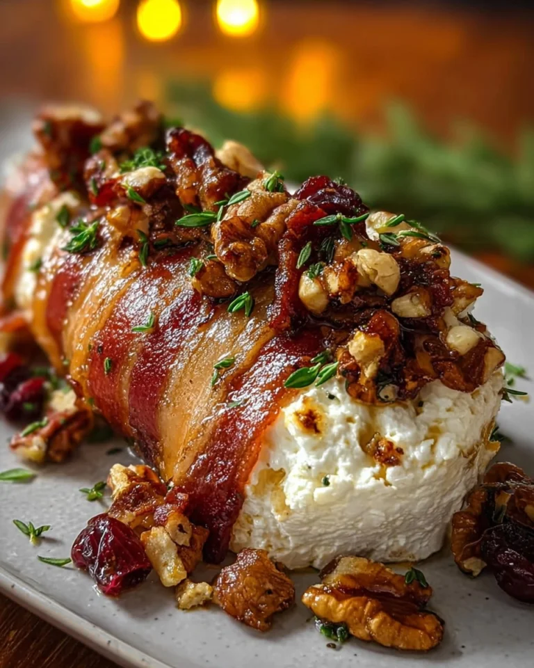 Million-Dollar-Bacon-Goat-Cheese-Recipe