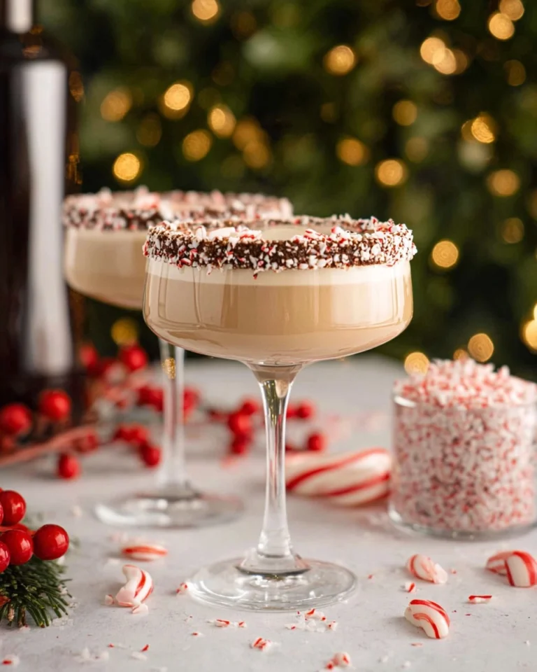 Peppermint-Espresso-Martinis-Recipe