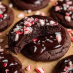 Peppermint-Mocha-Cookies-Recipe