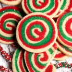 Peppermint-Pinwheel-Cookies-Recipe