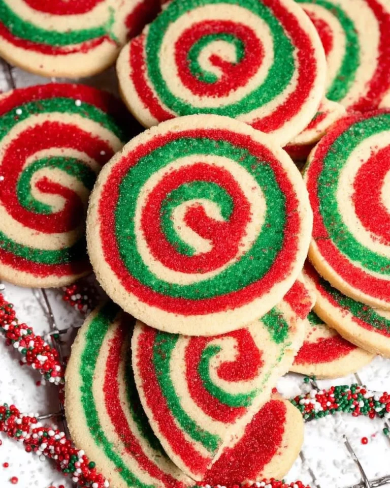 Peppermint-Pinwheel-Cookies-Recipe