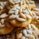 Pignoli-Almond-Pine-Nuts-Recipe