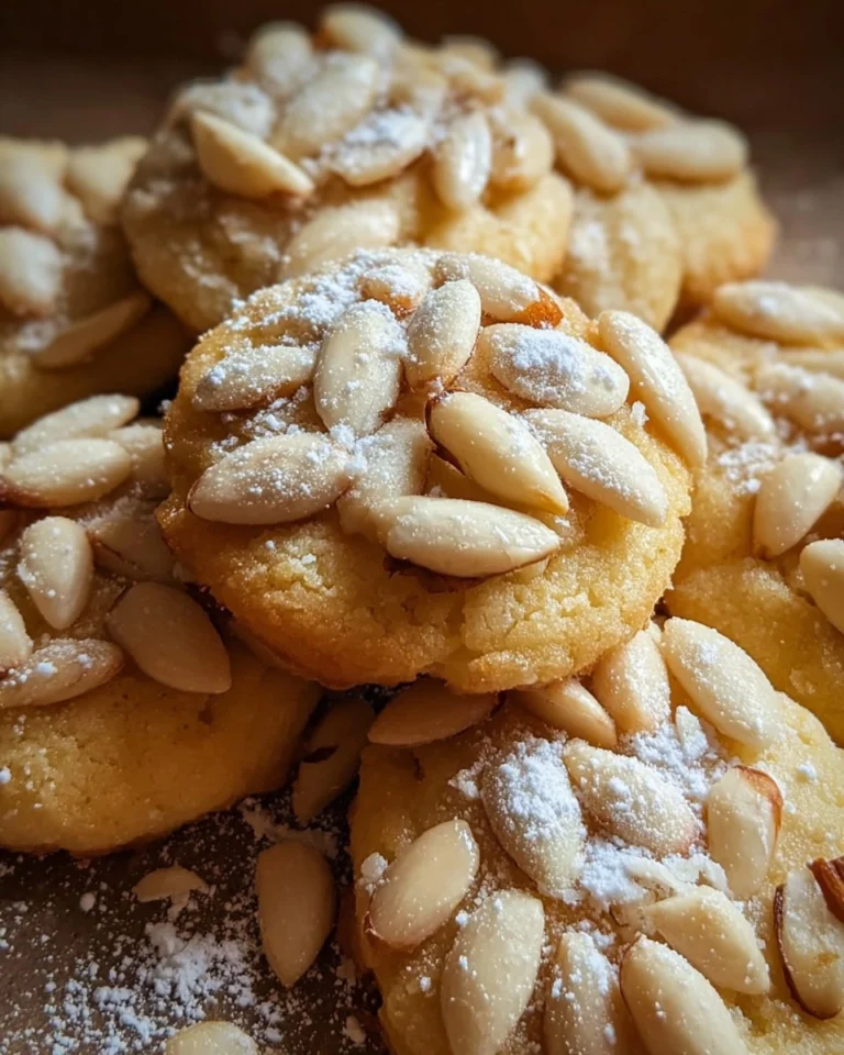 Pignoli-Almond-Pine-Nuts-Recipe