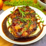 Pork-Dinner-Recipes-So-Good-Youll-Want-Them-on-Repeat-Recipe