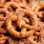Pretzels with Cinnamon Sugar 68 Pretzels-with-Cinnamon-Sugar-Recipe