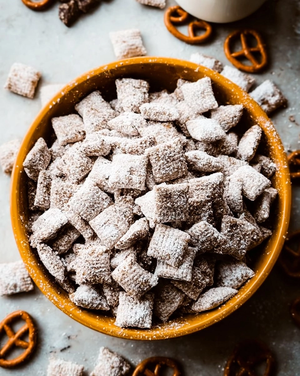 Puppy Chow 70 Puppy Chow