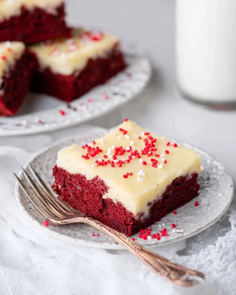 Red-Velvet-Cookie-Bars-Recipe