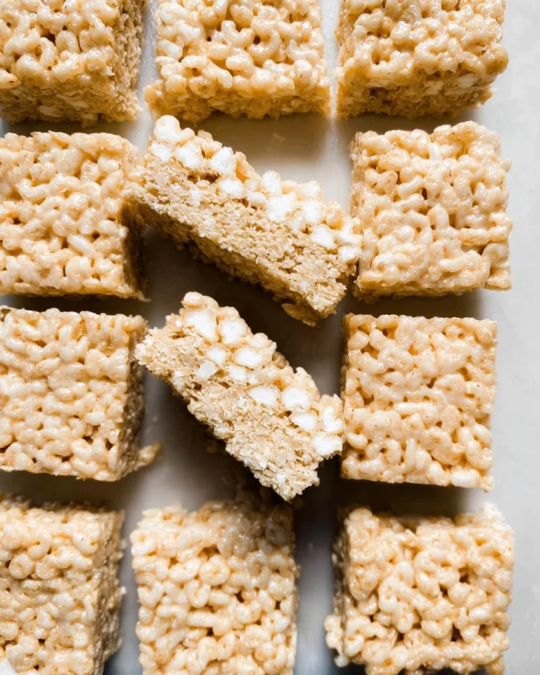Rice-Krispie-Treats-Recipe