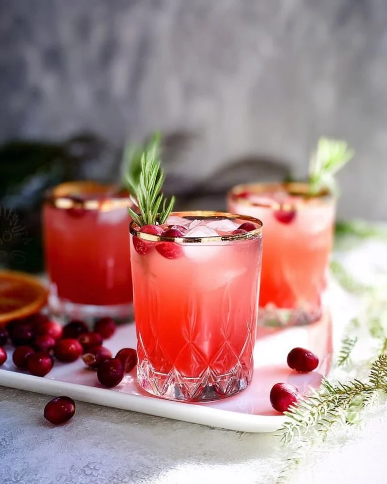 Rudolphs-Tipsy-Spritzer-Recipe