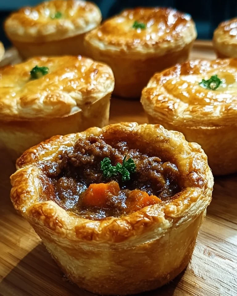 Savory-Irish-Beef-Sweet-Potato-Mini-Pies-Recipe