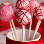 Simple-Valentines-Cake-Pops-Perfect-for-Parties-and-Treat-Boxes-Recipe