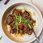 Slow-Cooker-Korean-Beef-Recipe