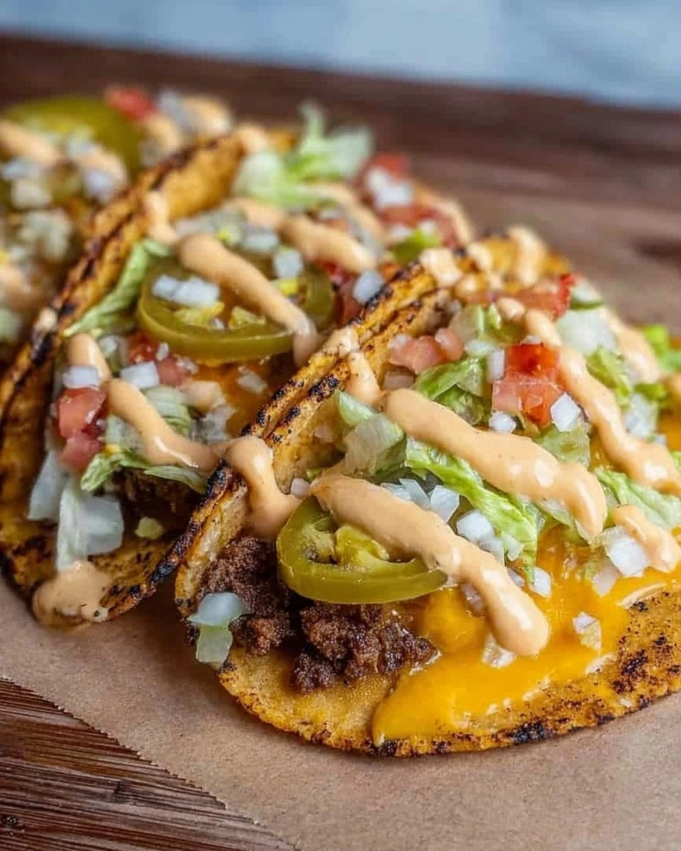 Smash-Burger-Tacos-Recipe