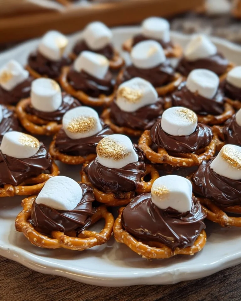 Smores-Pretzel-Bites-Recipe